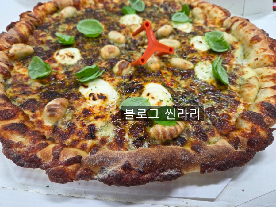 노모어 서울대입구점 사진 4