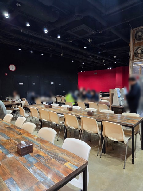 삼백플러스 사진 5