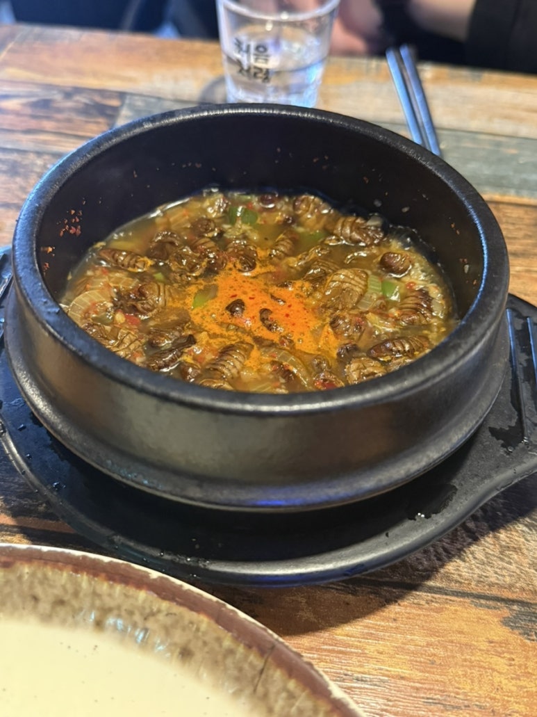 올래포차 사진 5