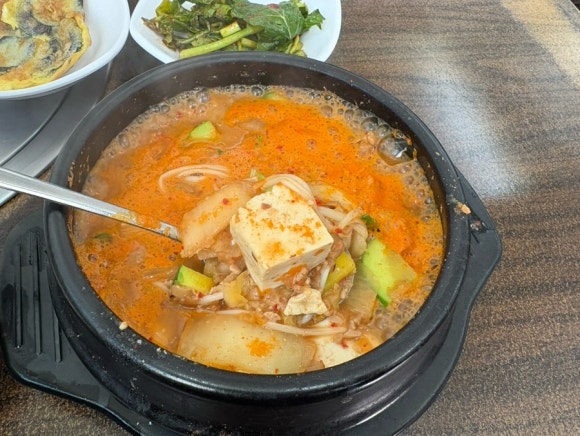 손가네 사진 7