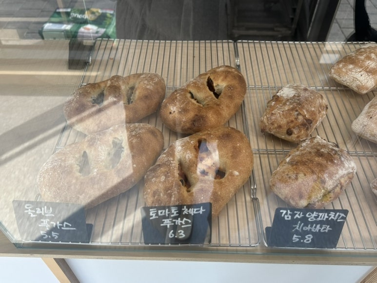 오도우 사진 3