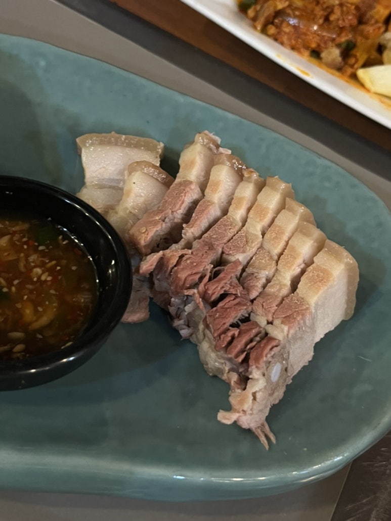 알아서주는집 사진 4