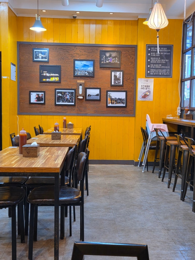 사이공본가 수지구청점 사진 8