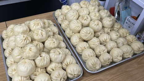 중국쌀국수 사진 7