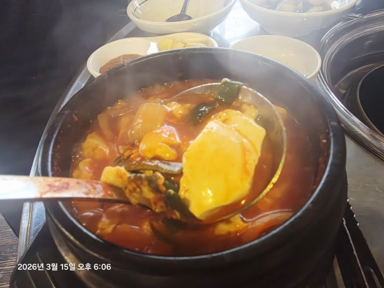 탐라제주도야지 사진 5