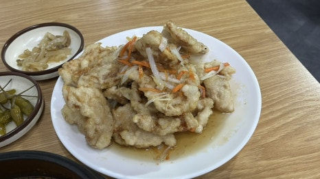 중국쌀국수 사진 5