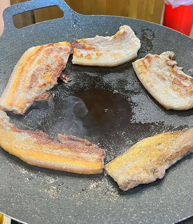 서산곱창 사진 2