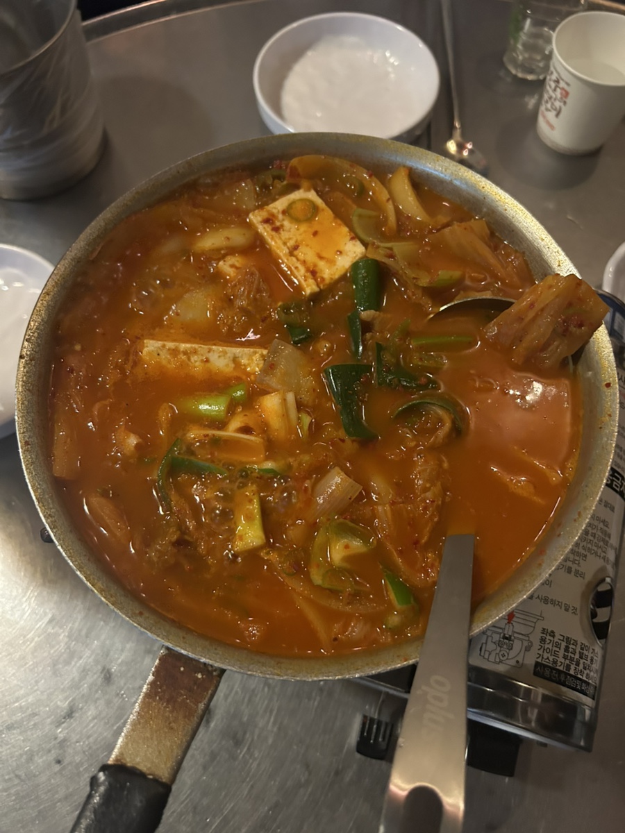 순애씨포차 사진 2