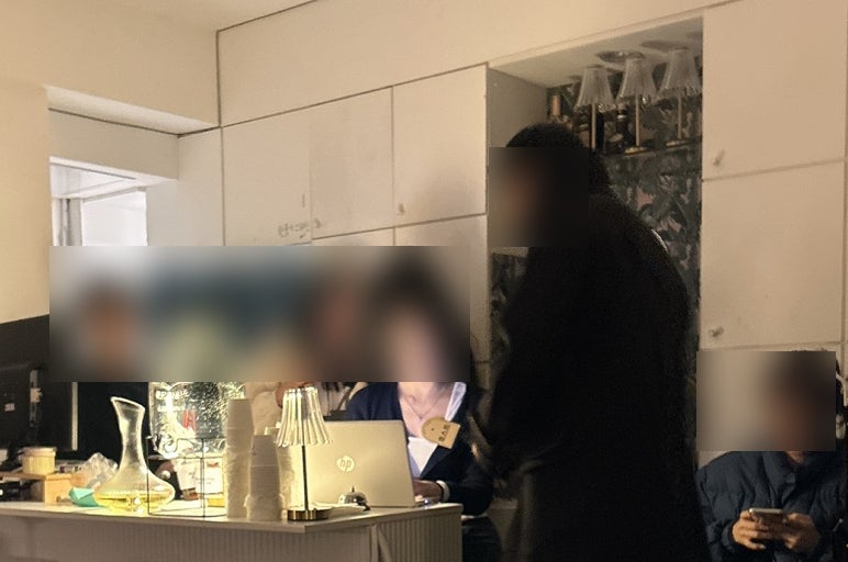 러바인 사진 3