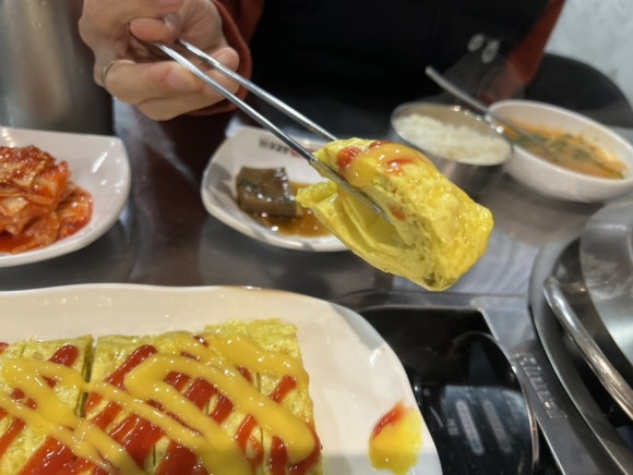 박가부대 공덕점 사진 4