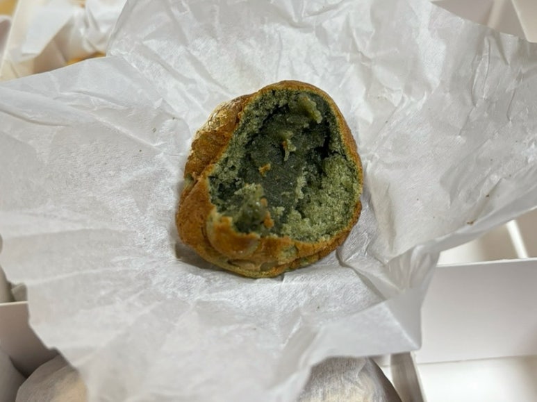 복호두 사당역점 사진 7