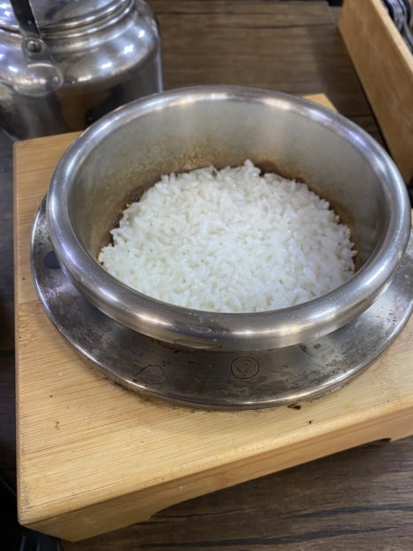남원골추어탕 사진 8