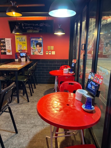 역전할머니맥주 서울마곡나루점 사진 6