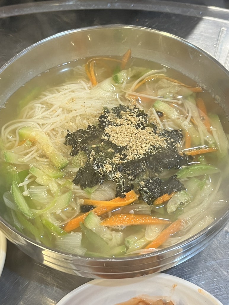 서산곱창 대표 사진