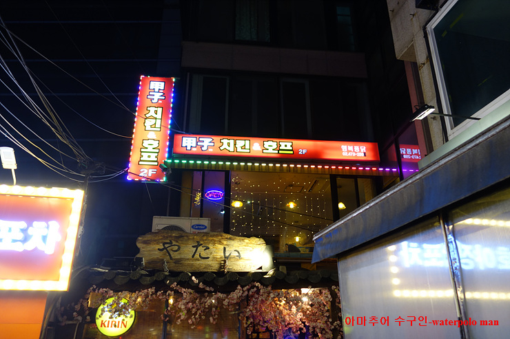 갑자치킨 사진 4