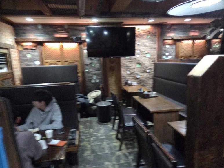 품앗이 사진 6