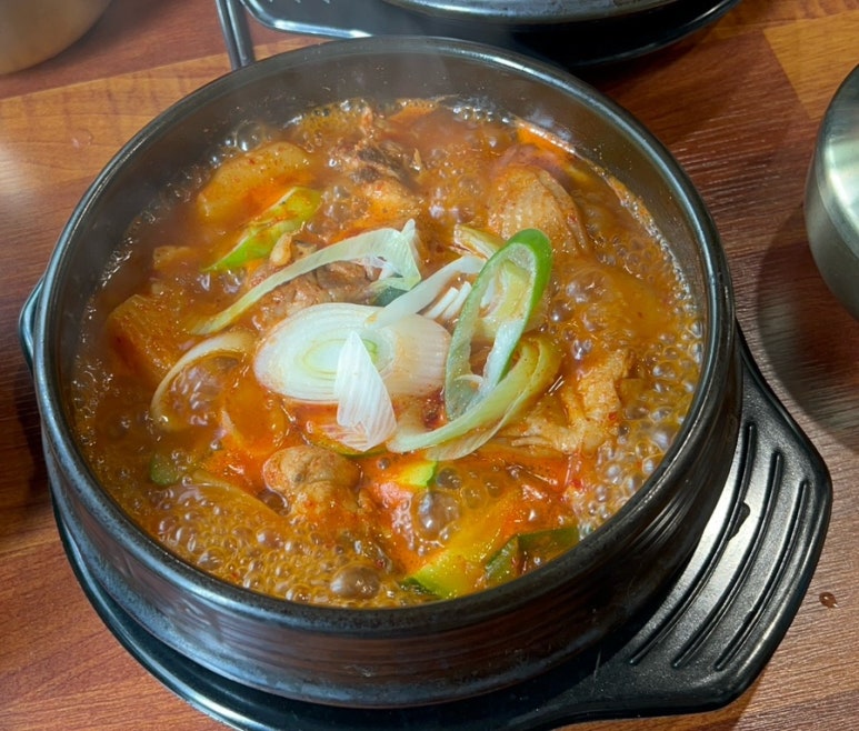 제주우다 사진 5