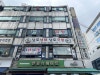 원조나주곰탕 사진 2