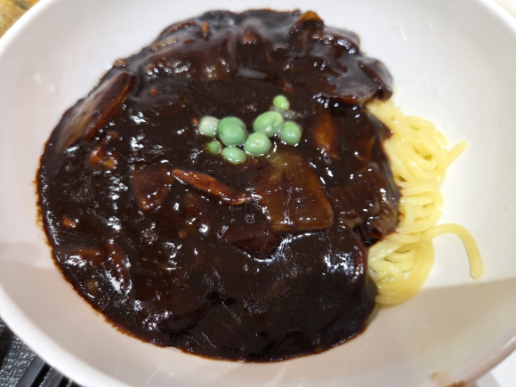중화가정 서울역점 사진 4