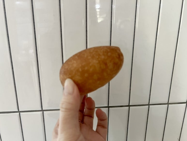 심봉사도로케 수원권선중앙점 사진 7