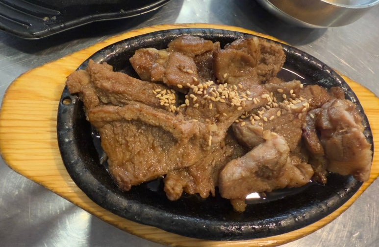 호호상회 사진 7