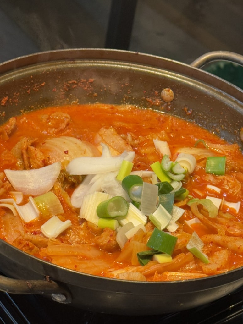 한식당풍류 후암점 사진 4