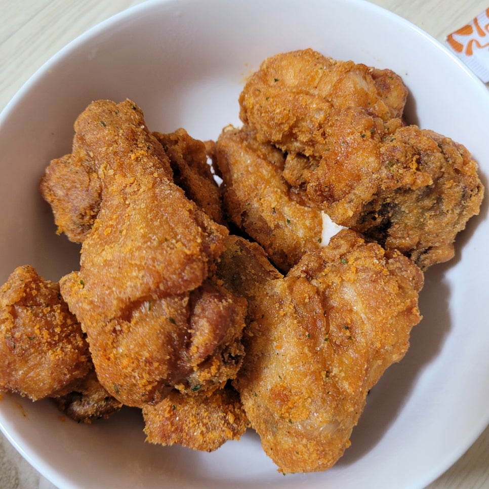 BBQ 부천역점 사진 5
