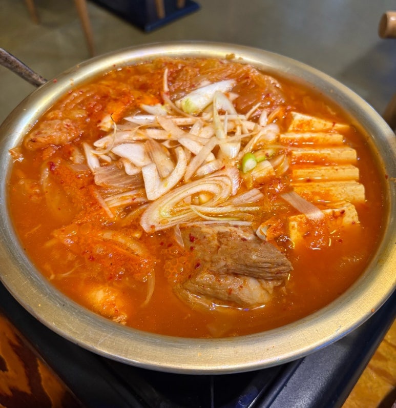 가자포차 사진 7