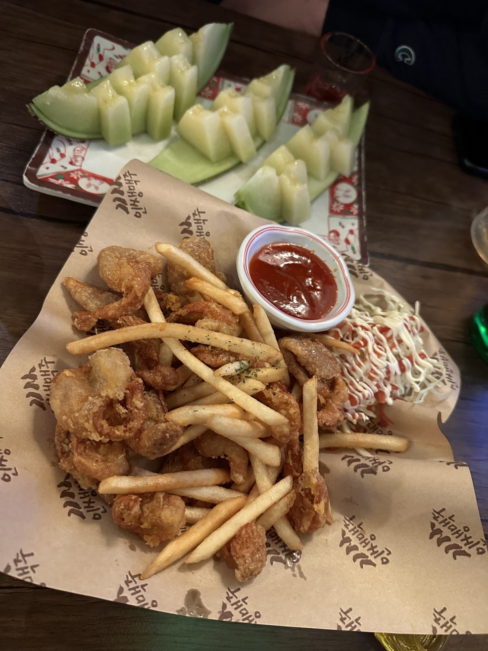 인쌩맥주 신림사거리점 사진 8