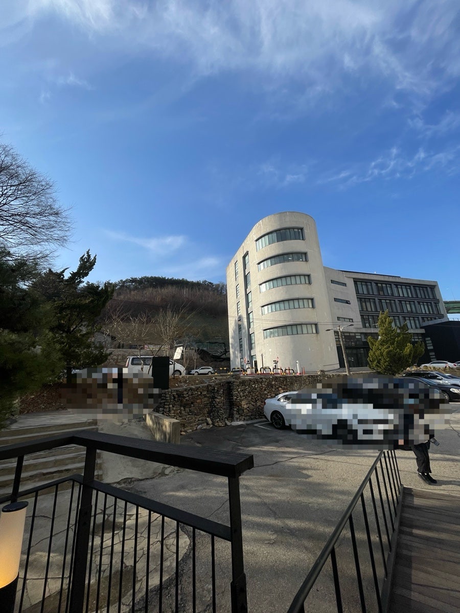 양주 스타벅스 키즈 클래스 후기: 리틀 바리스타 체험 비용과 예약 방법 — 사진 5