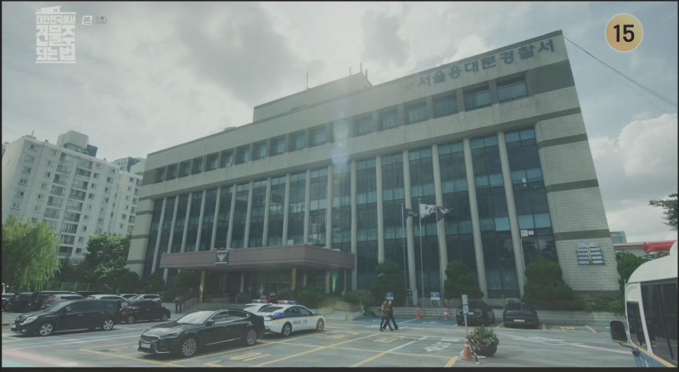 Burger Press Dongtan Main Branch