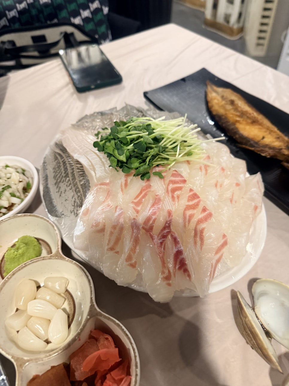 온새미로 사진 2