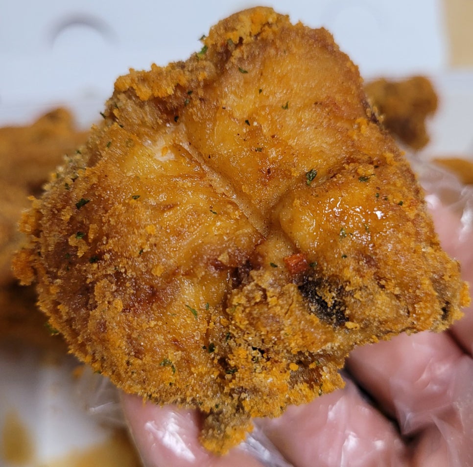 BBQ 부천역점 사진 3