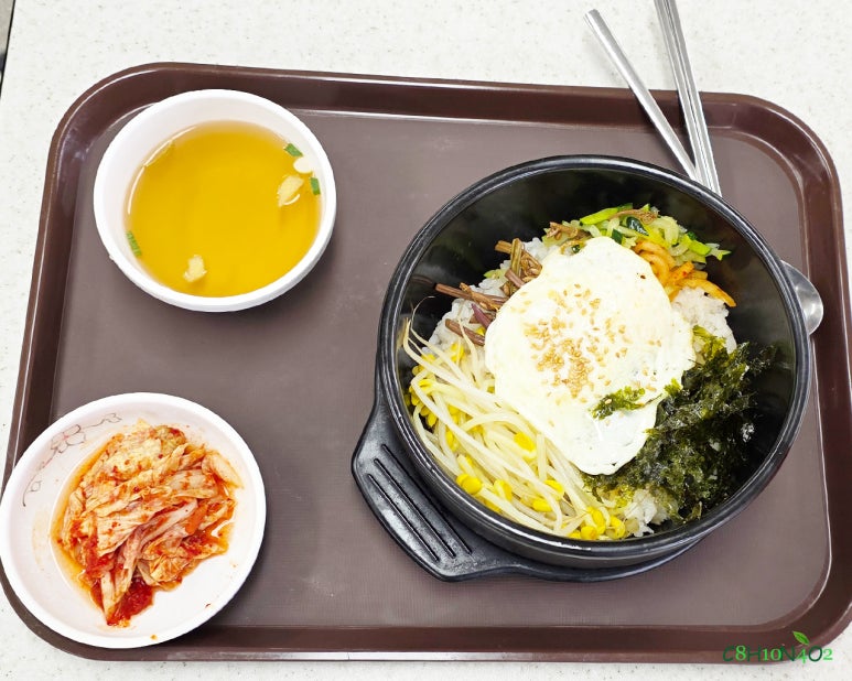 장가네밥상 사진 4