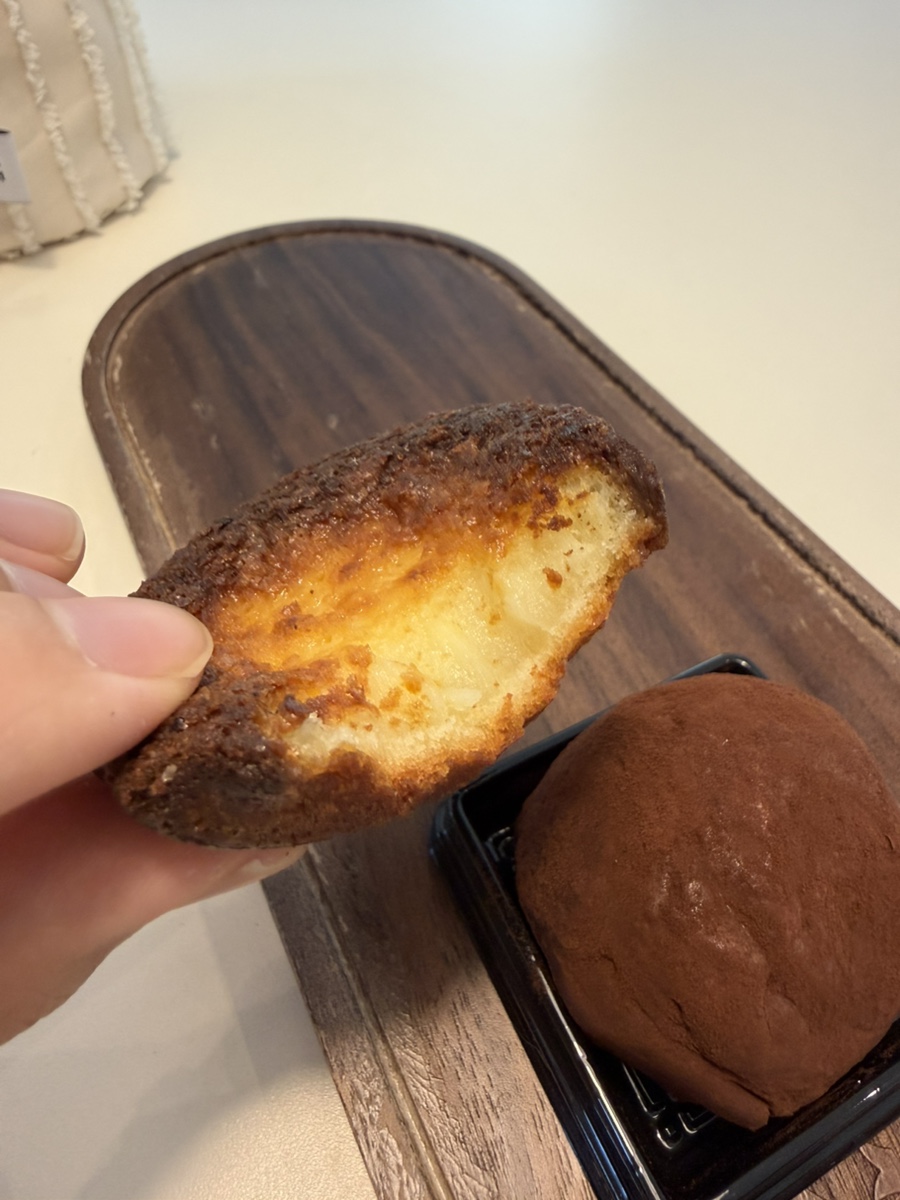 사롱메이드 사진 8