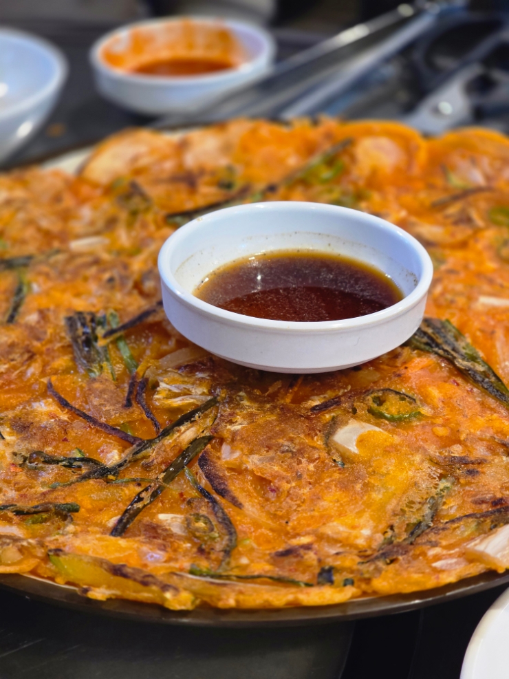만선포차 사진 7