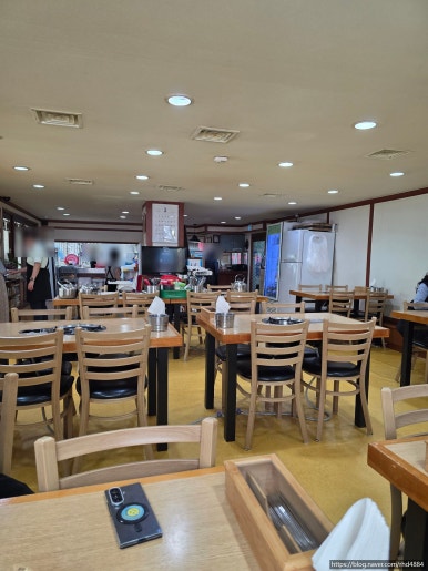 동해복집 사진 6