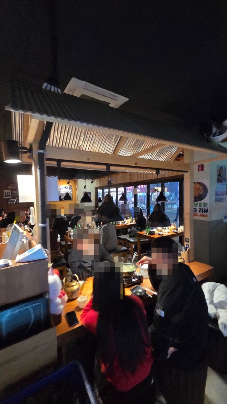 대동집 서울발산점 사진 8