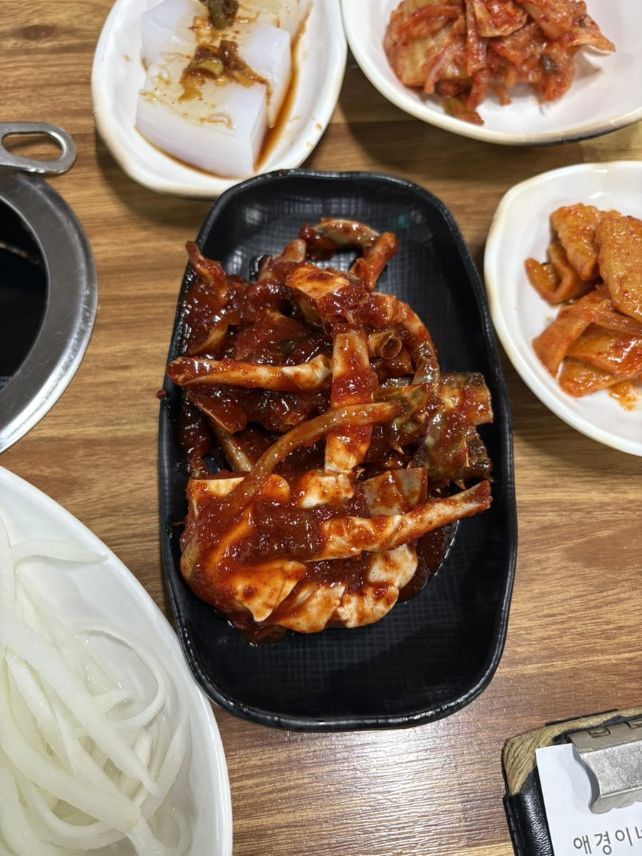 애경이네 사진 7