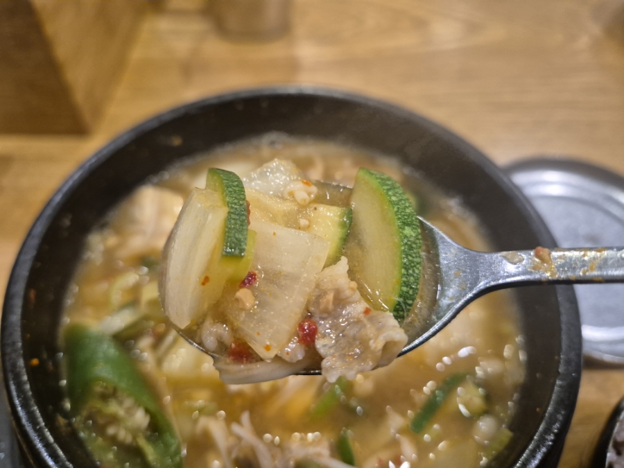 소반 사진 4