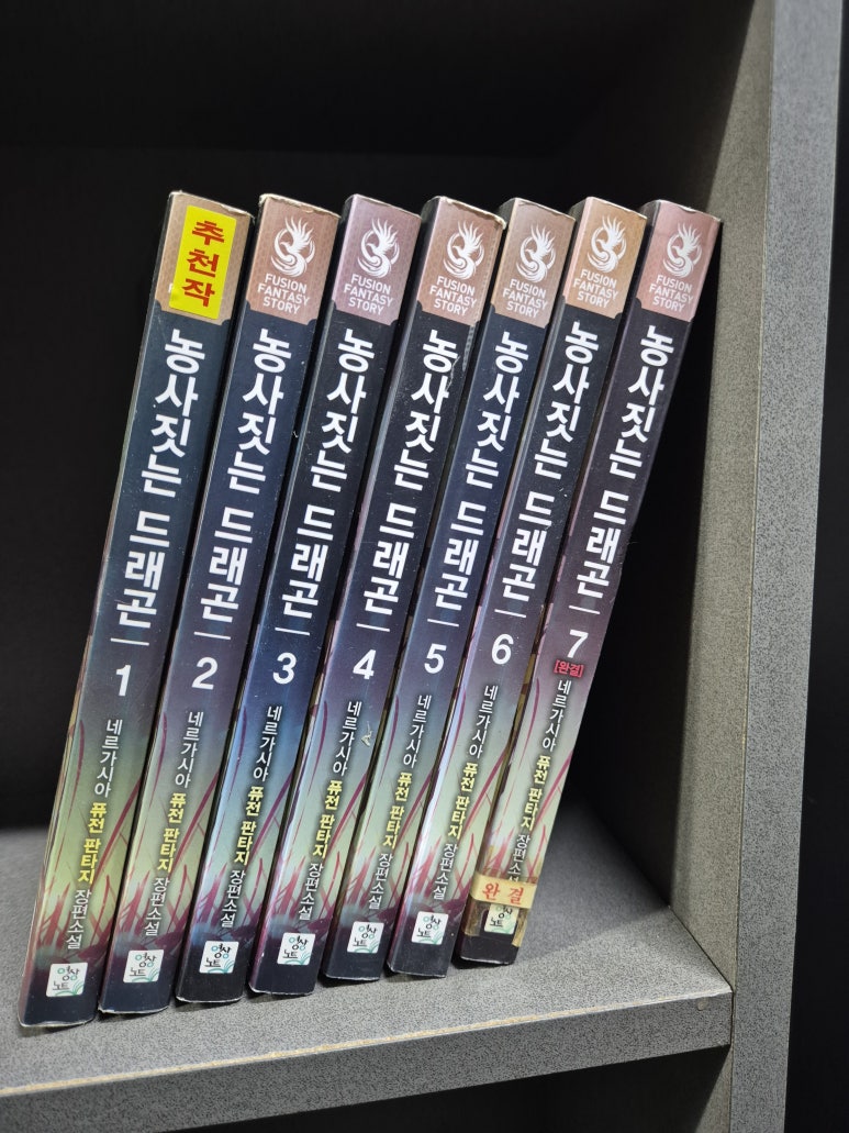 이미지