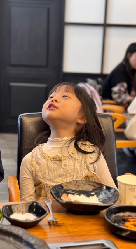 본래순대 한라원앤원타워점 사진 6