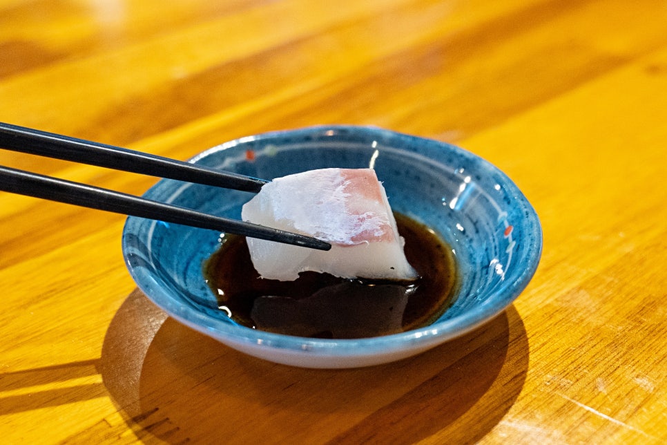 가이센 사진 3