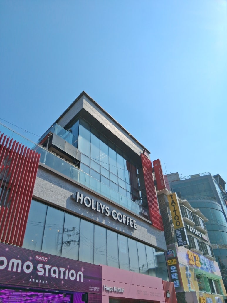 아야나메이드카페 사진 6