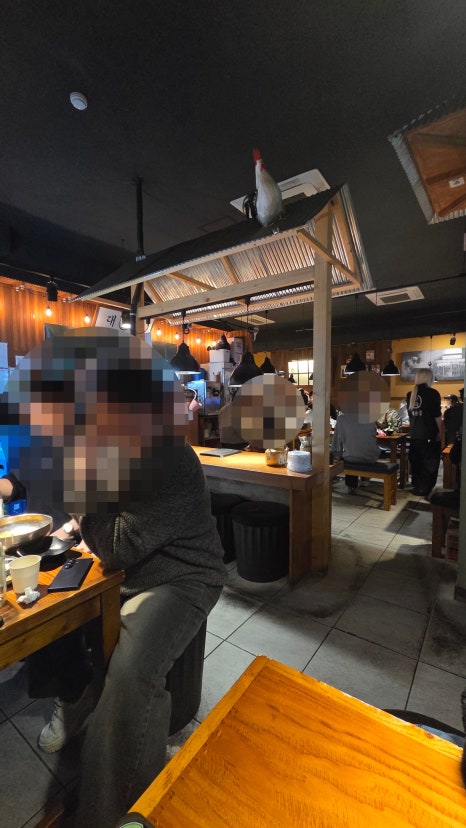 대동집 서울발산점 사진 7