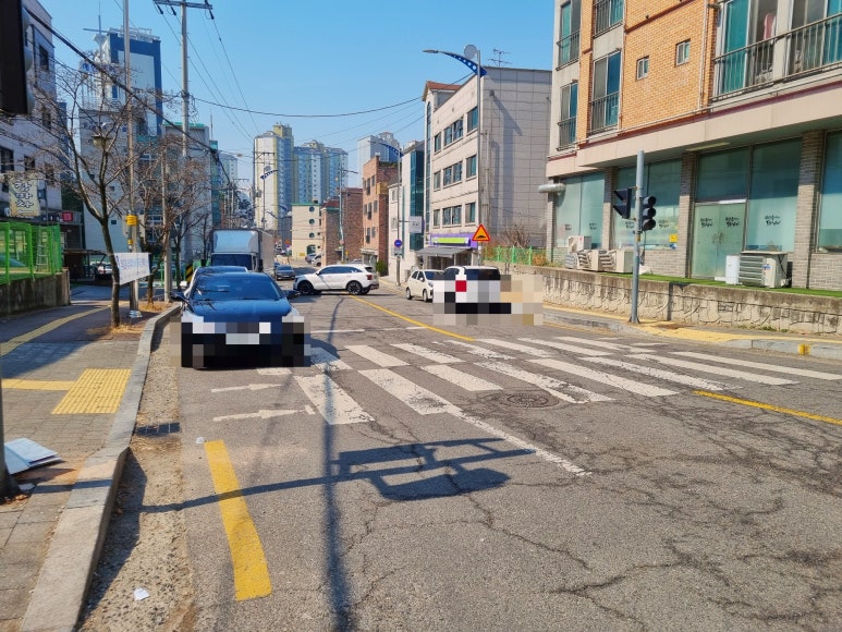 대박오리&삼겹살 사진 8