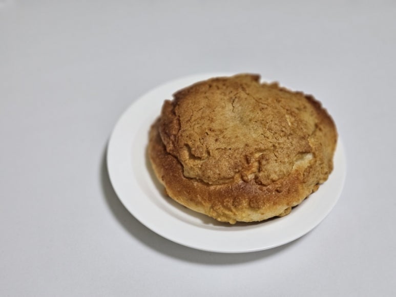 BGT호두단팥빵 대표 사진