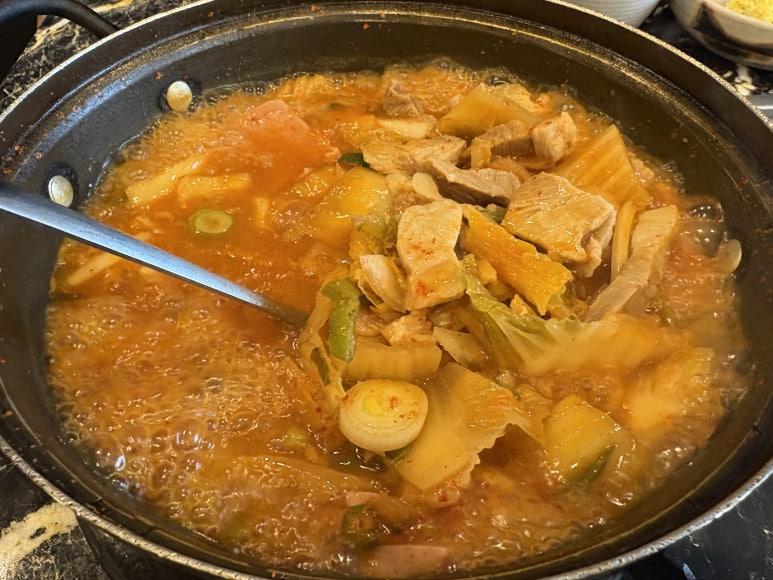 김치스토리 사진 4