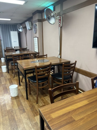한지박 사진 6