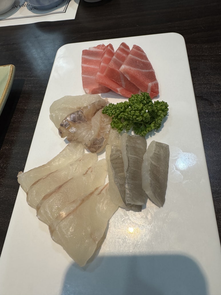 이수사일식 사진 3